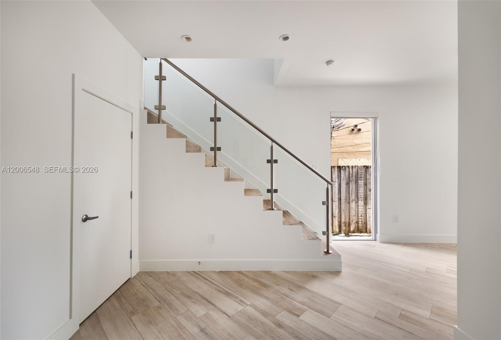 2931 SW 27th Ter # 2931