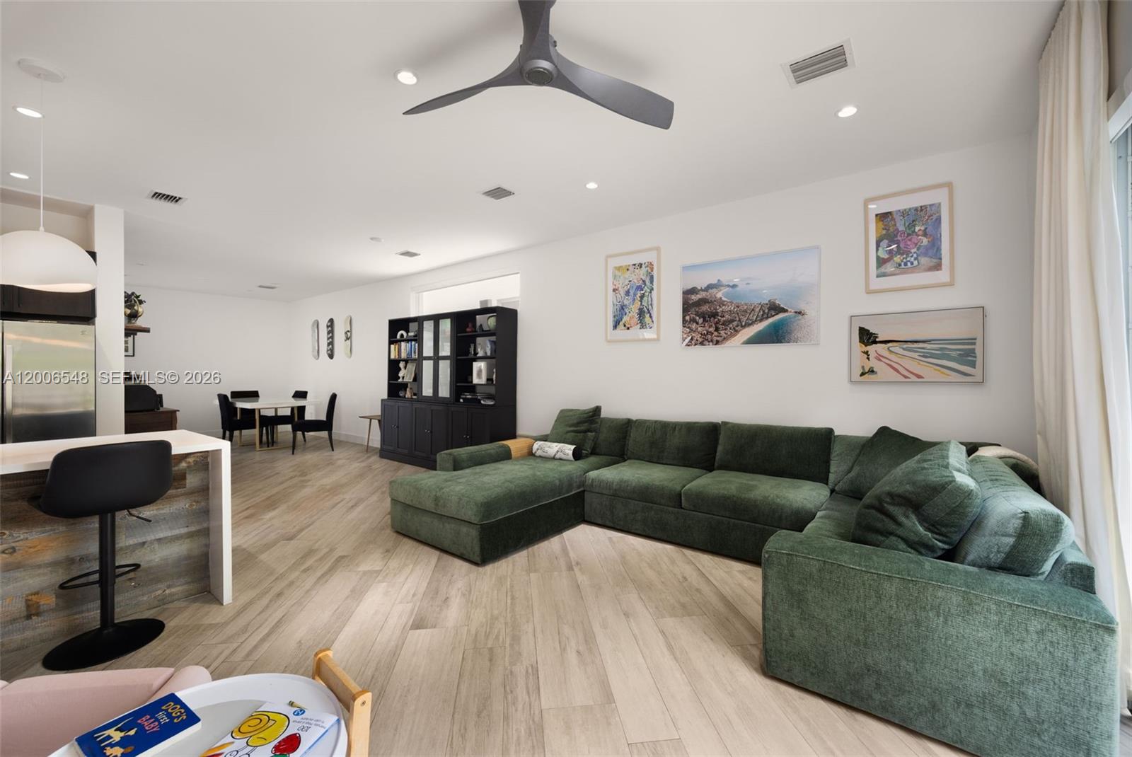 2931 SW 27th Ter # 2931