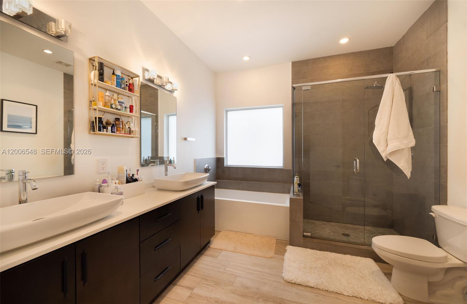 2931 SW 27th Ter # 2931