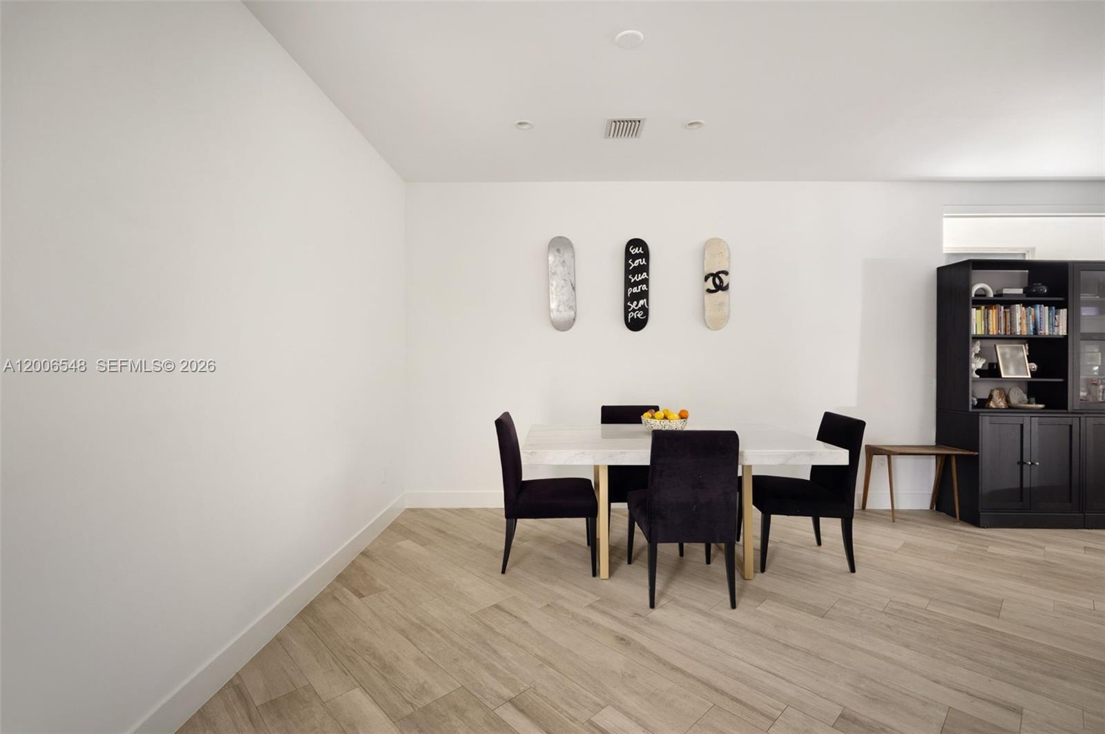 2931 SW 27th Ter # 2931