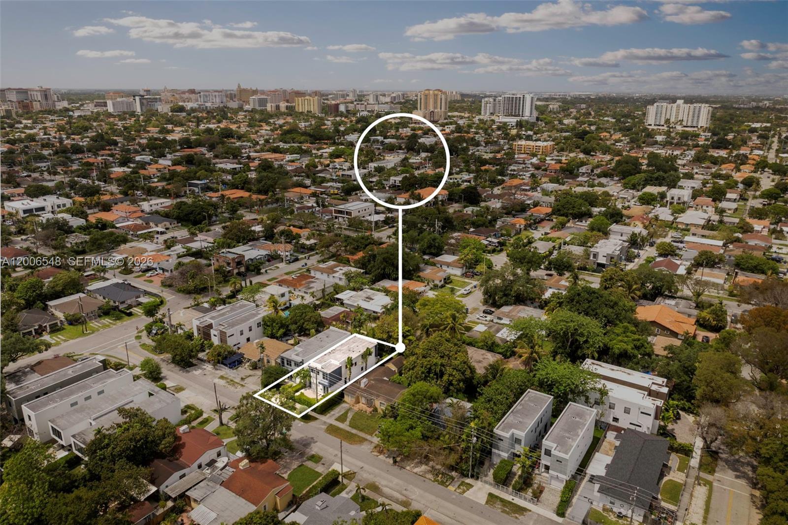 2931 SW 27th Ter # 2931