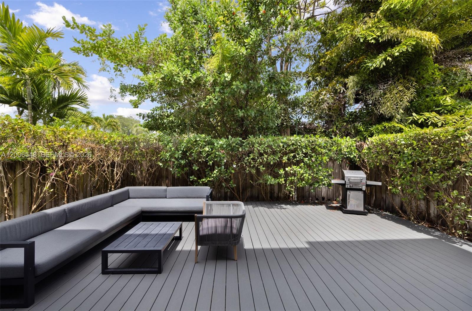 2931 SW 27th Ter # 2931