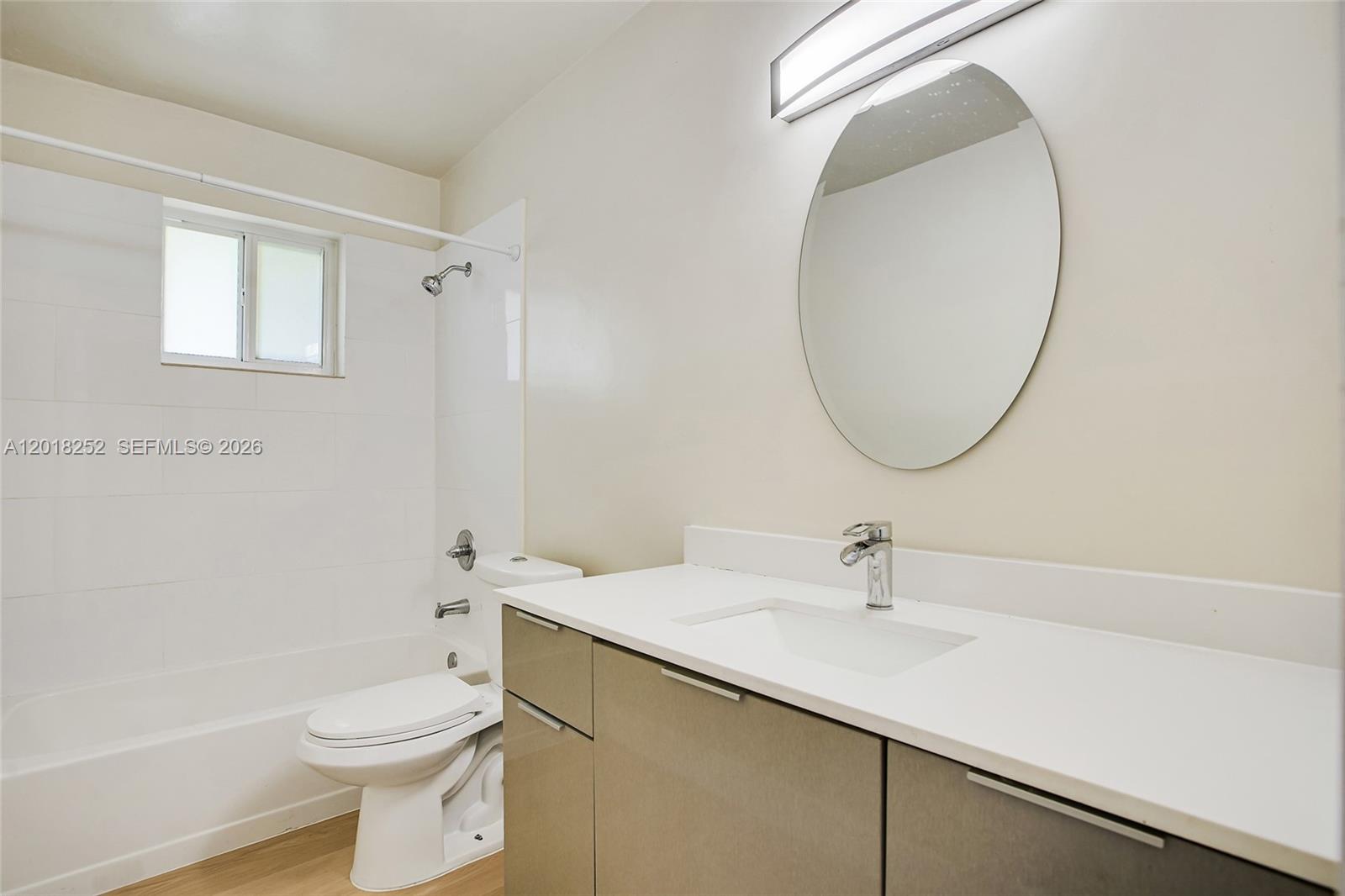 532 SW 79th Ave # 532
