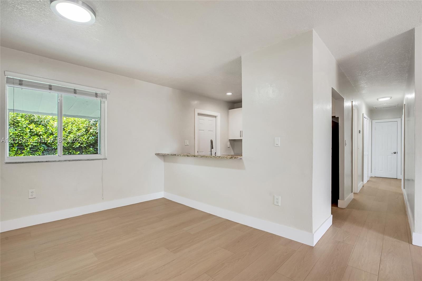 532 SW 79th Ave # 532