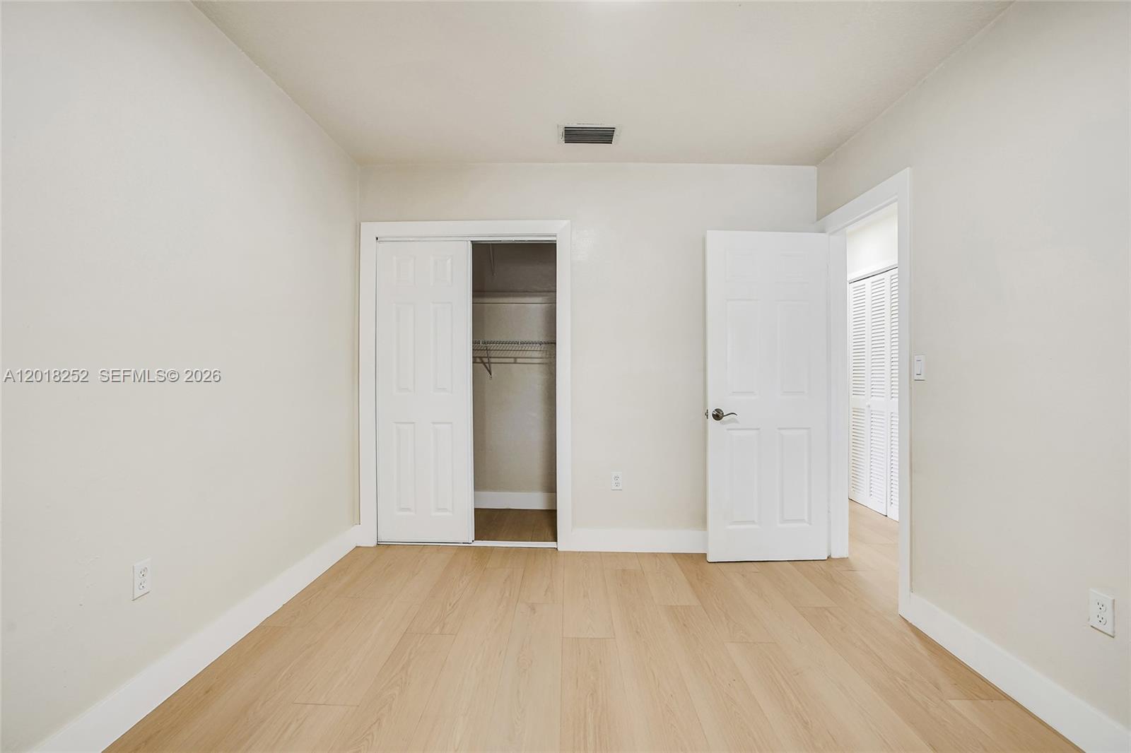 532 SW 79th Ave # 532