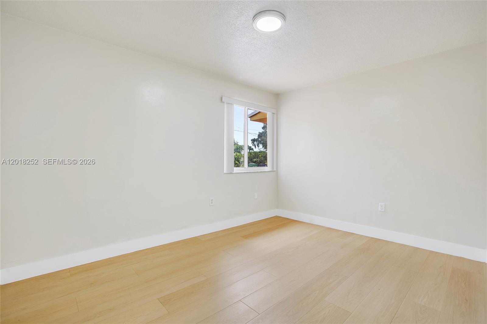 532 SW 79th Ave # 532