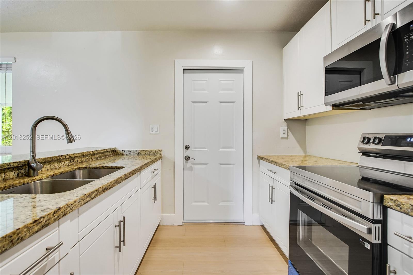 532 SW 79th Ave # 532