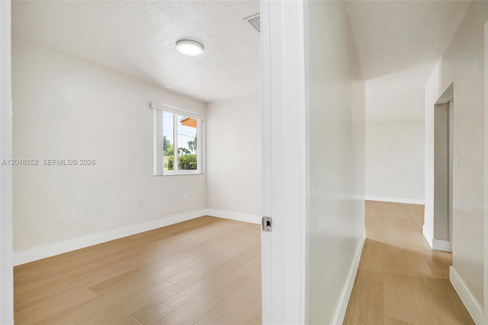 532 SW 79th Ave # 532
