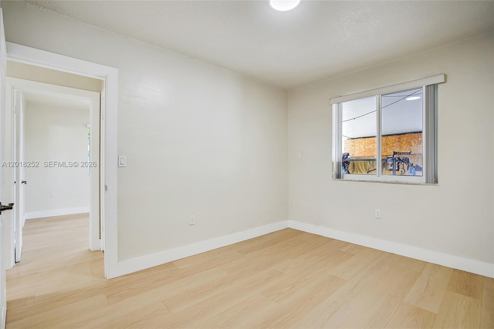 532 SW 79th Ave # 532