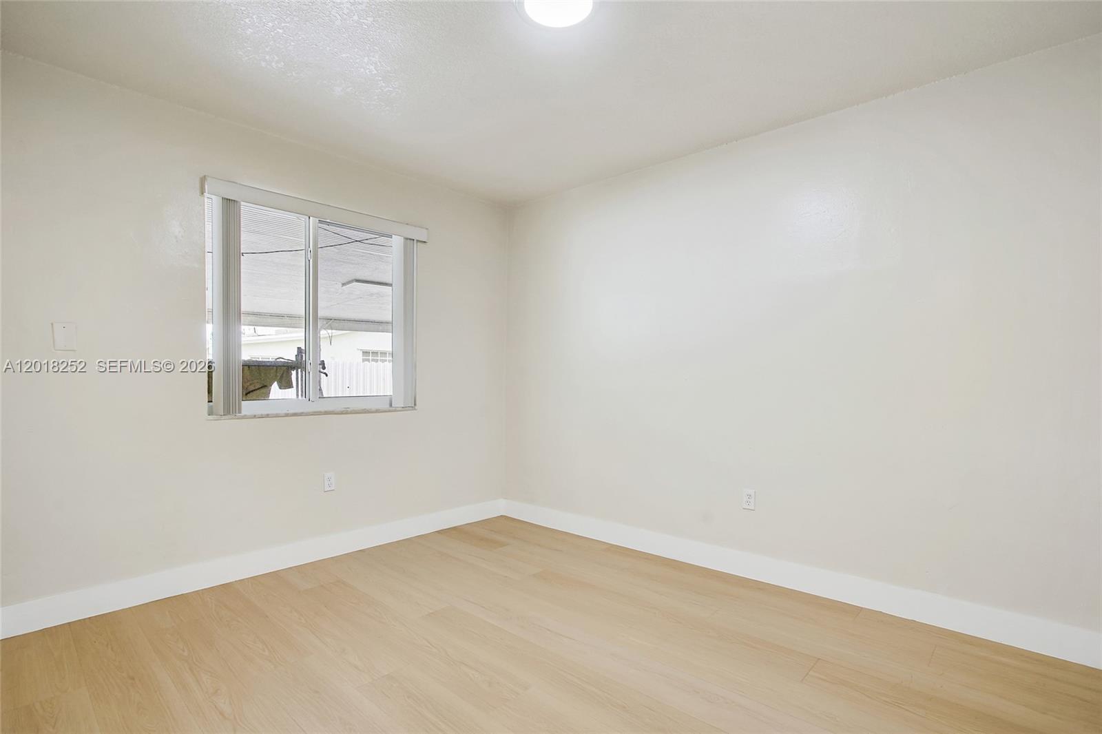 532 SW 79th Ave # 532