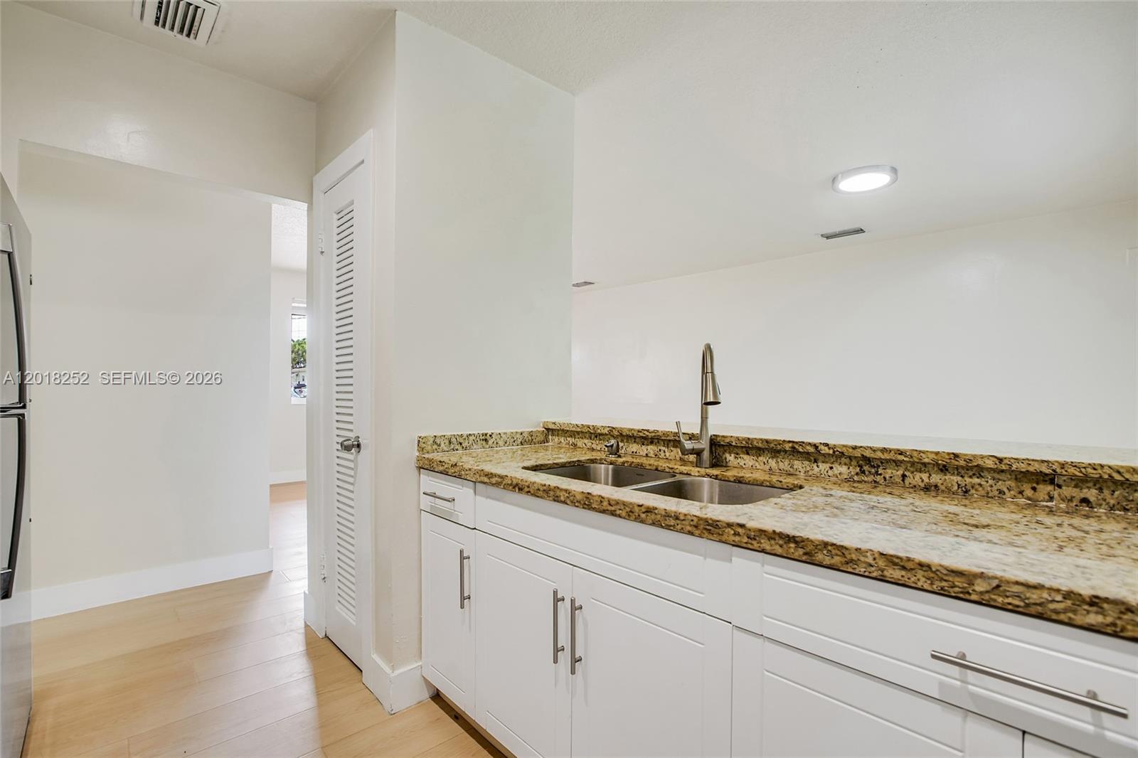 532 SW 79th Ave # 532