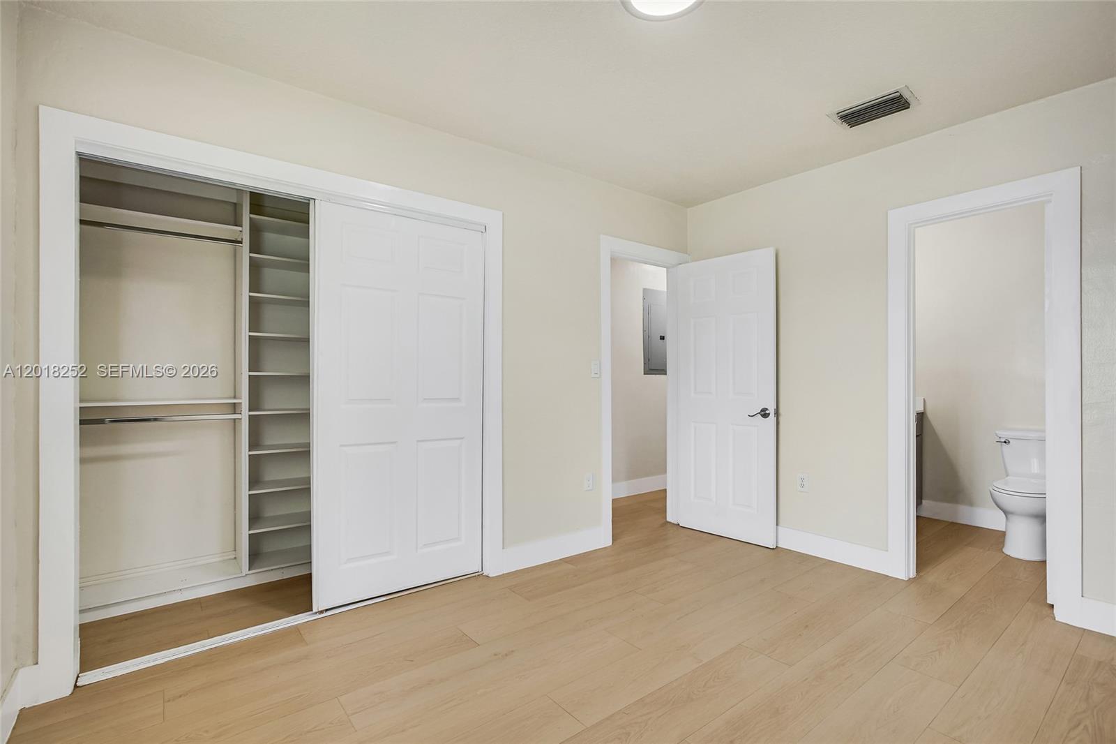 532 SW 79th Ave # 532