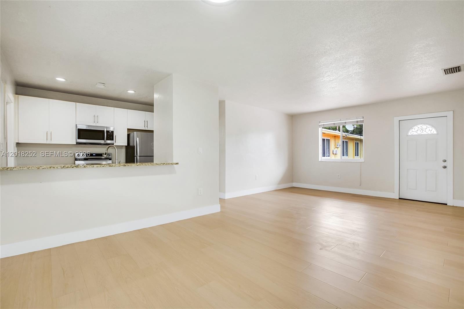 532 SW 79th Ave # 532