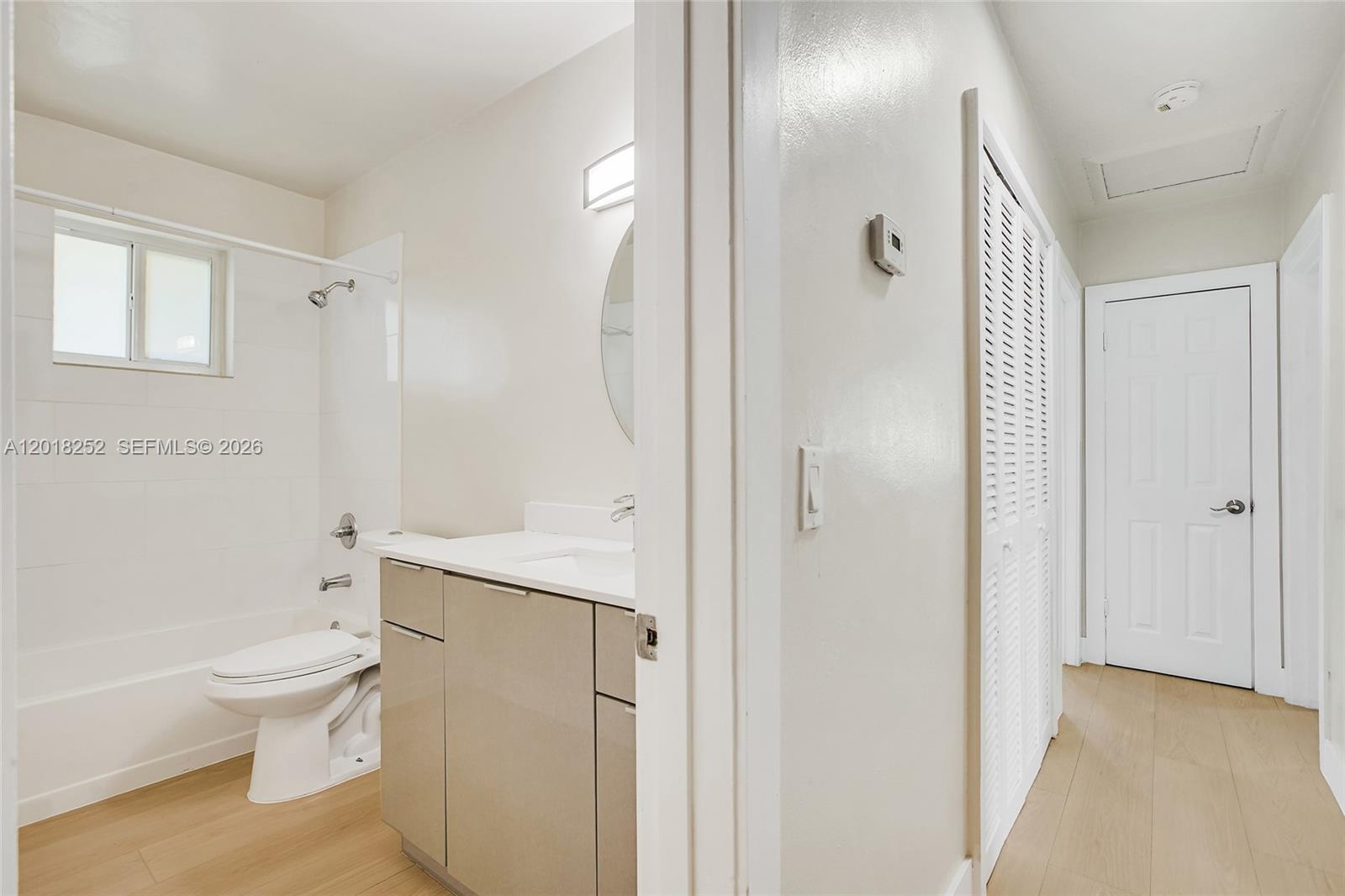 532 SW 79th Ave # 532