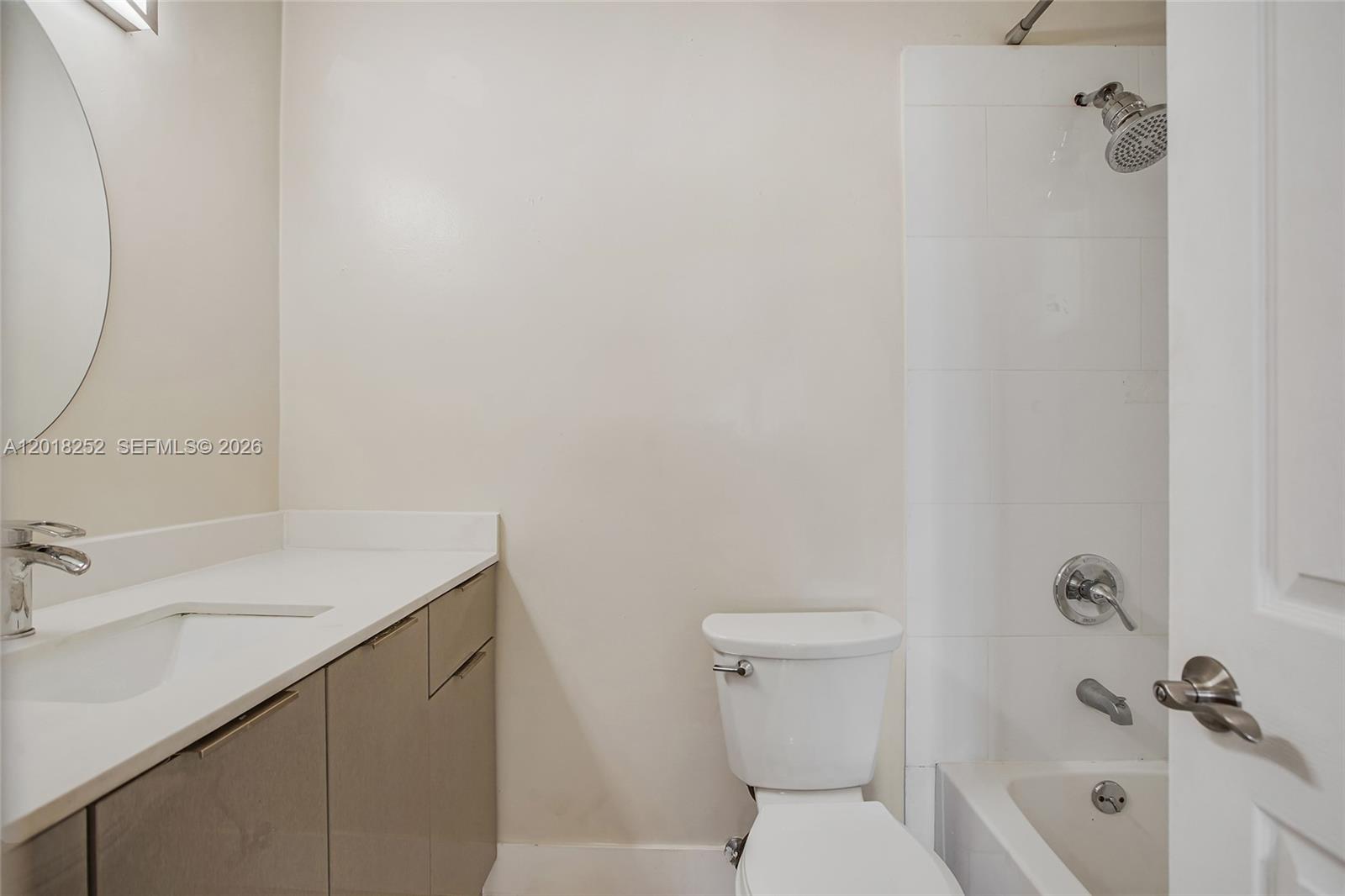 532 SW 79th Ave # 532