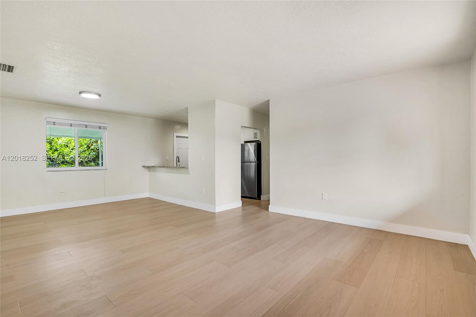 532 SW 79th Ave # 532
