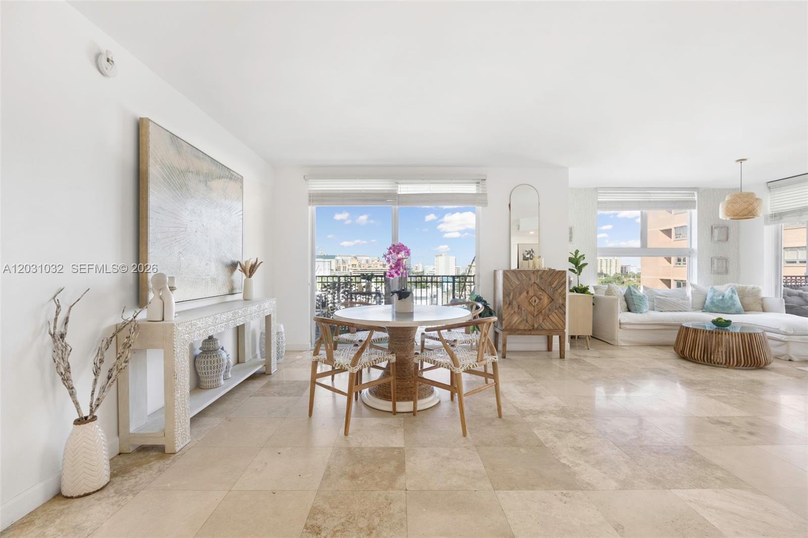 2650 SW 37th Ave # 801