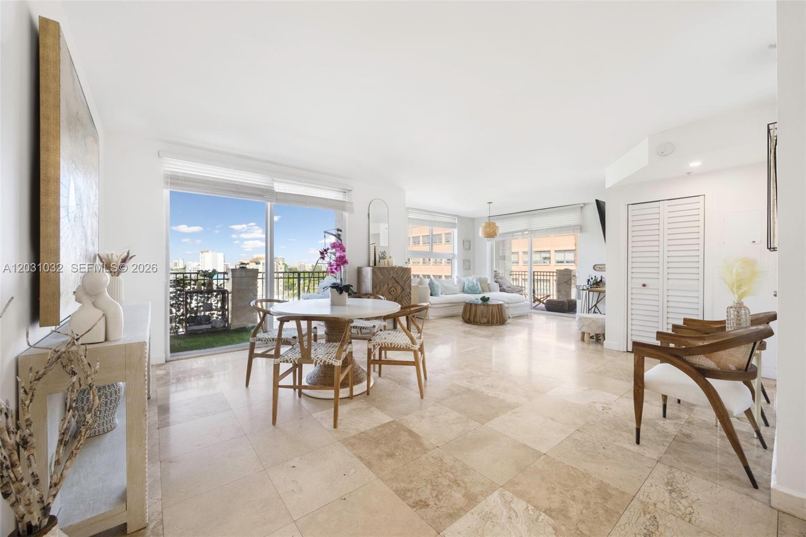 2650 SW 37th Ave # 801