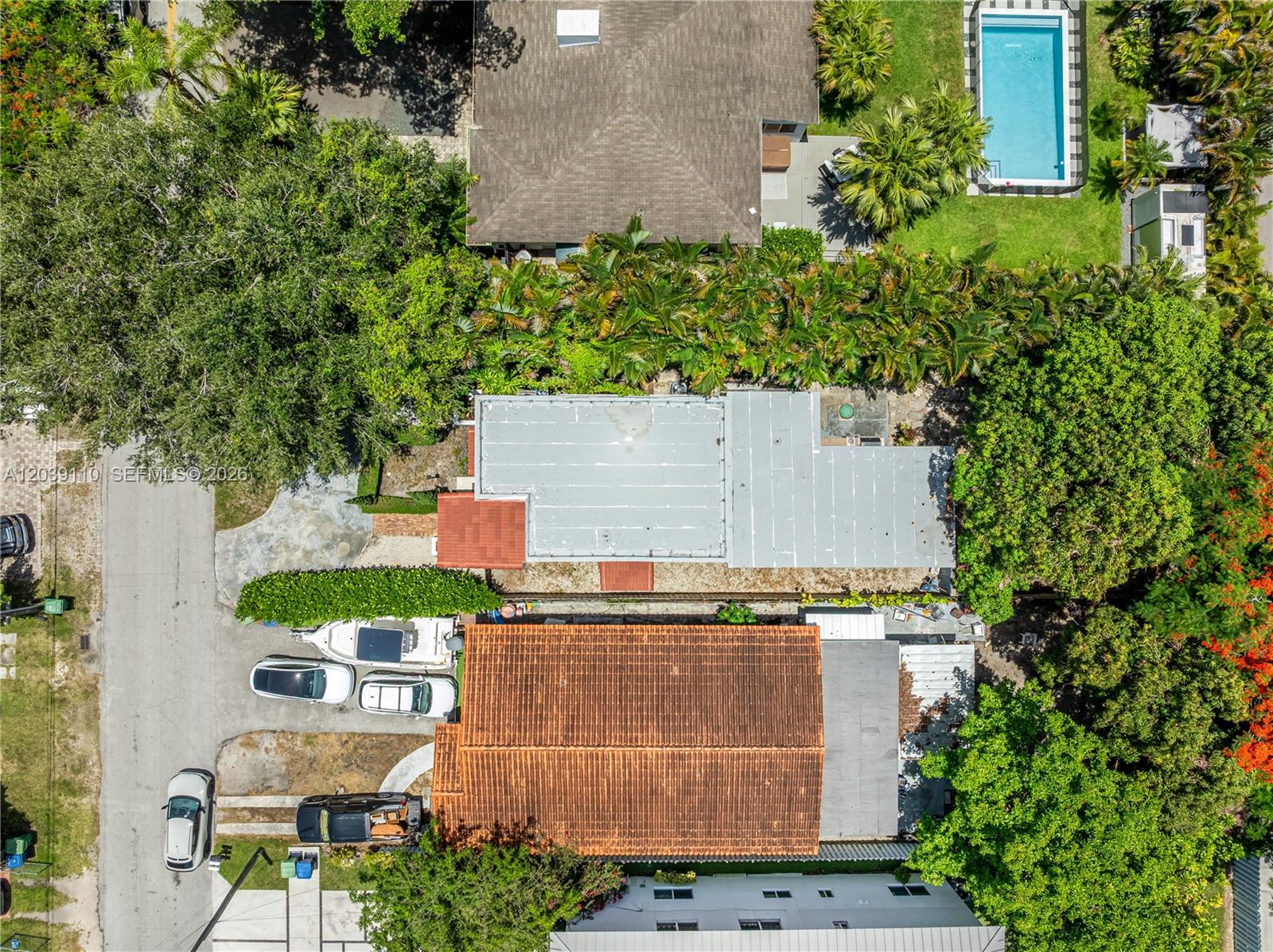 2209 SW 57th Ct