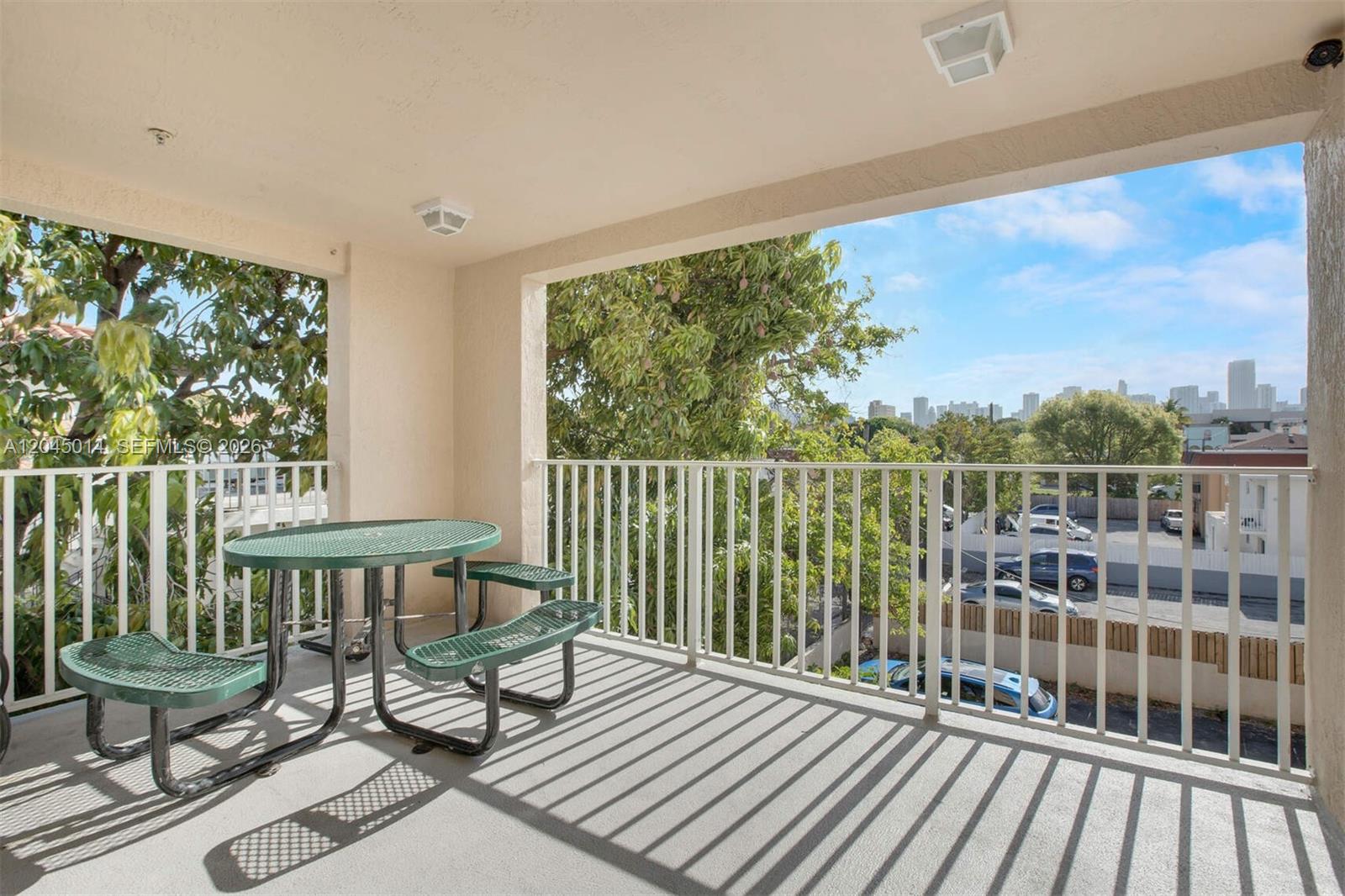1349 SW 3rd St # 7