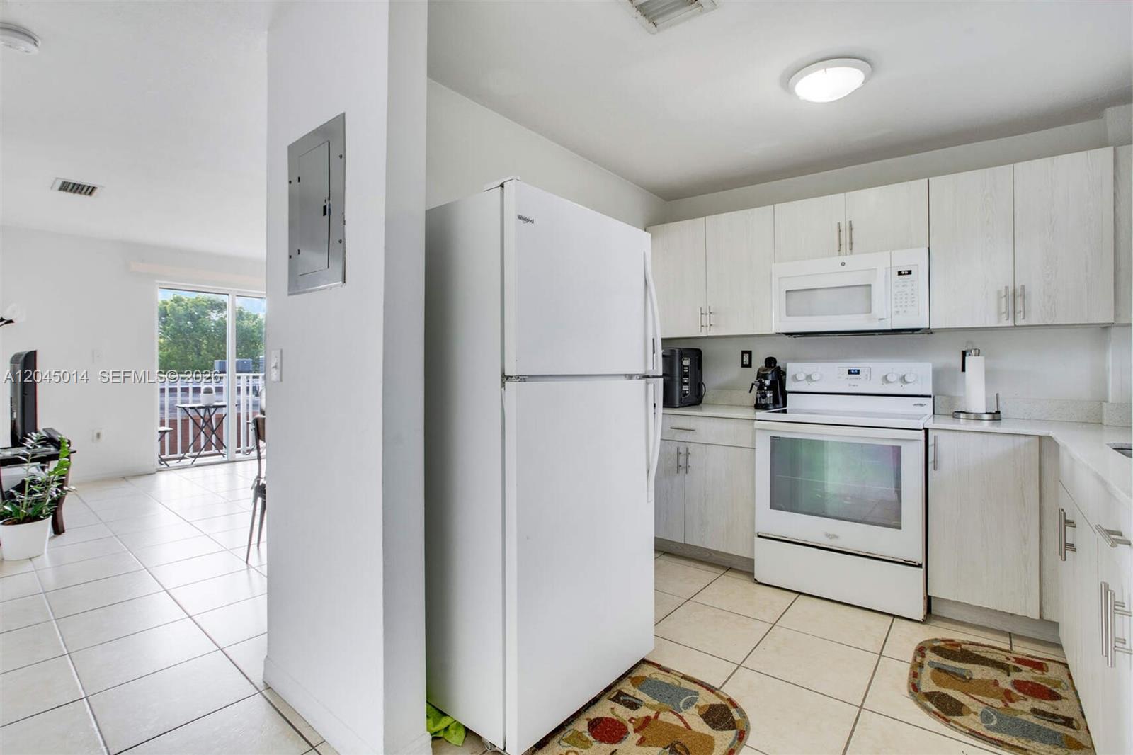1349 SW 3rd St # 7