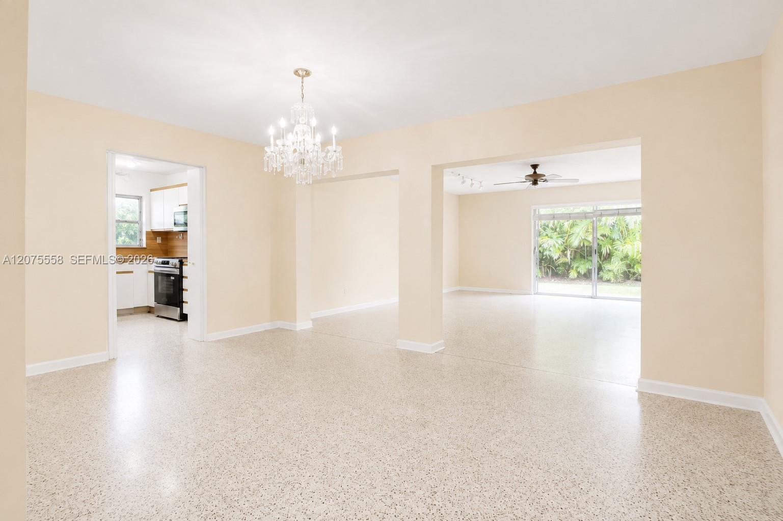 3115 Village Green Dr