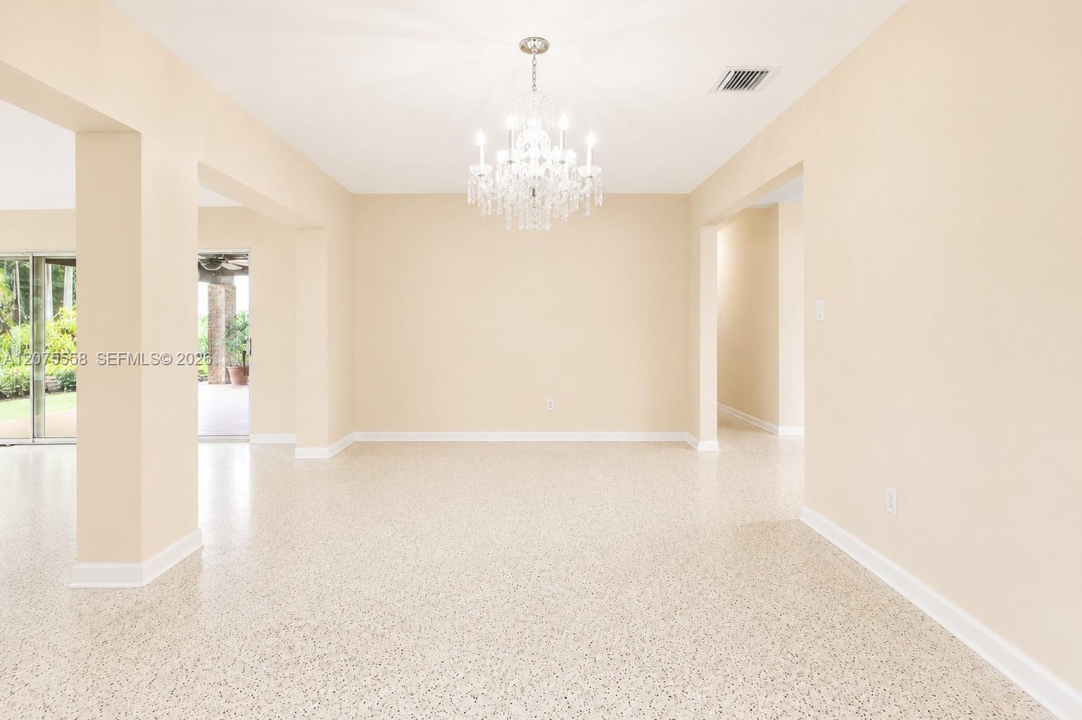 3115 Village Green Dr