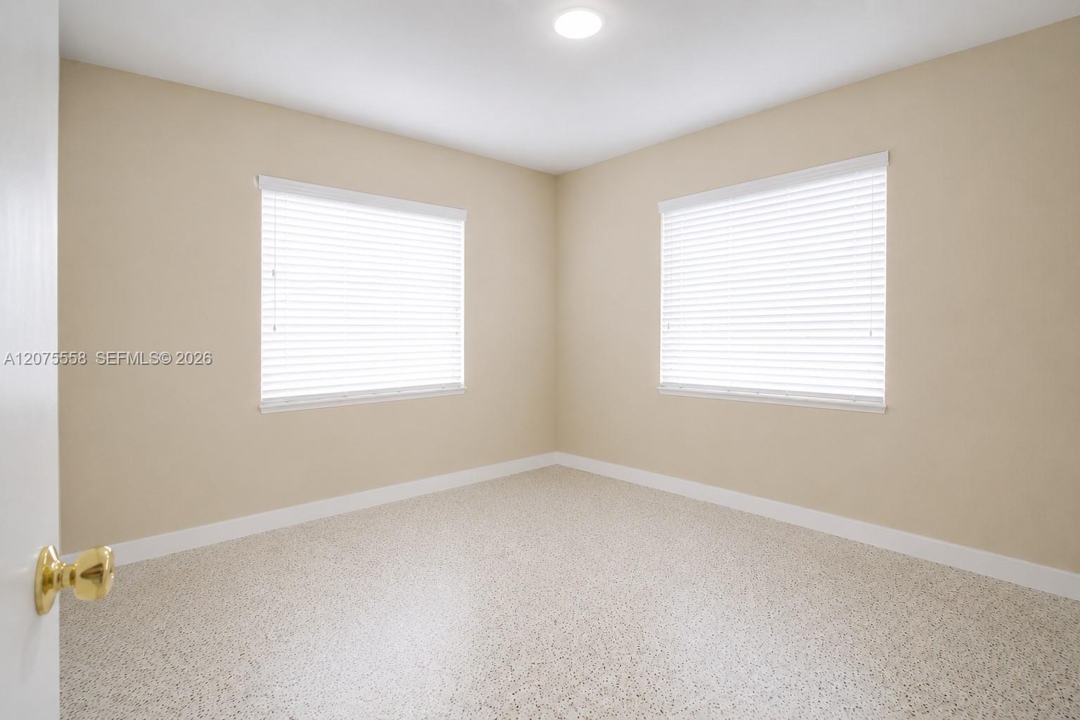3115 Village Green Dr