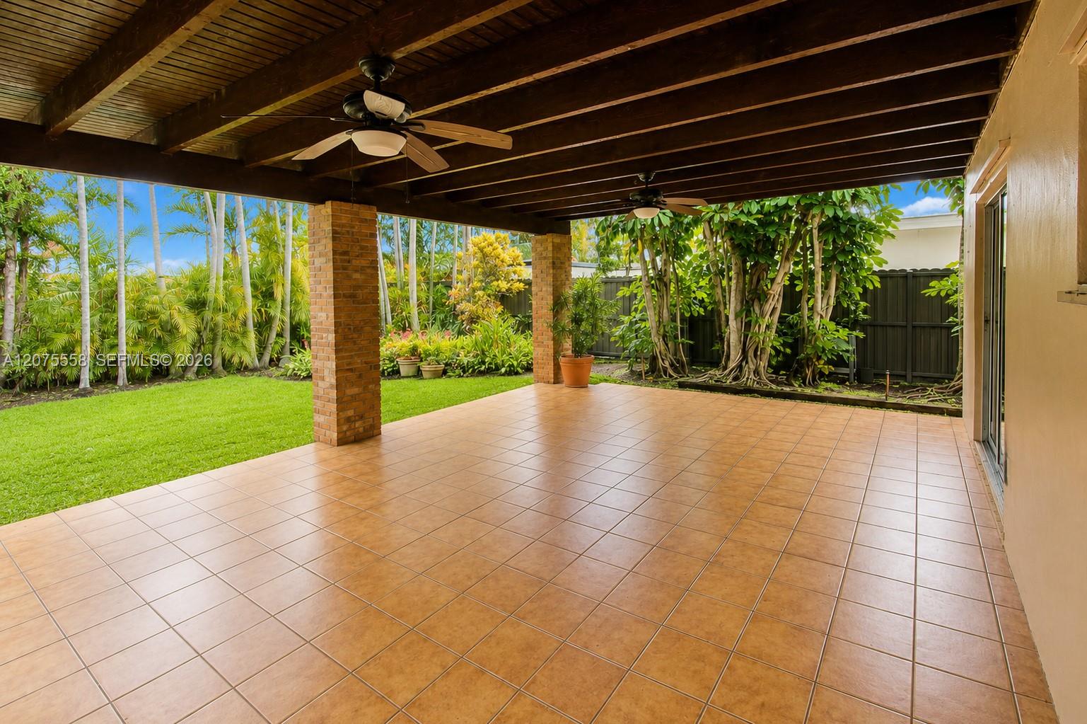 3115 Village Green Dr