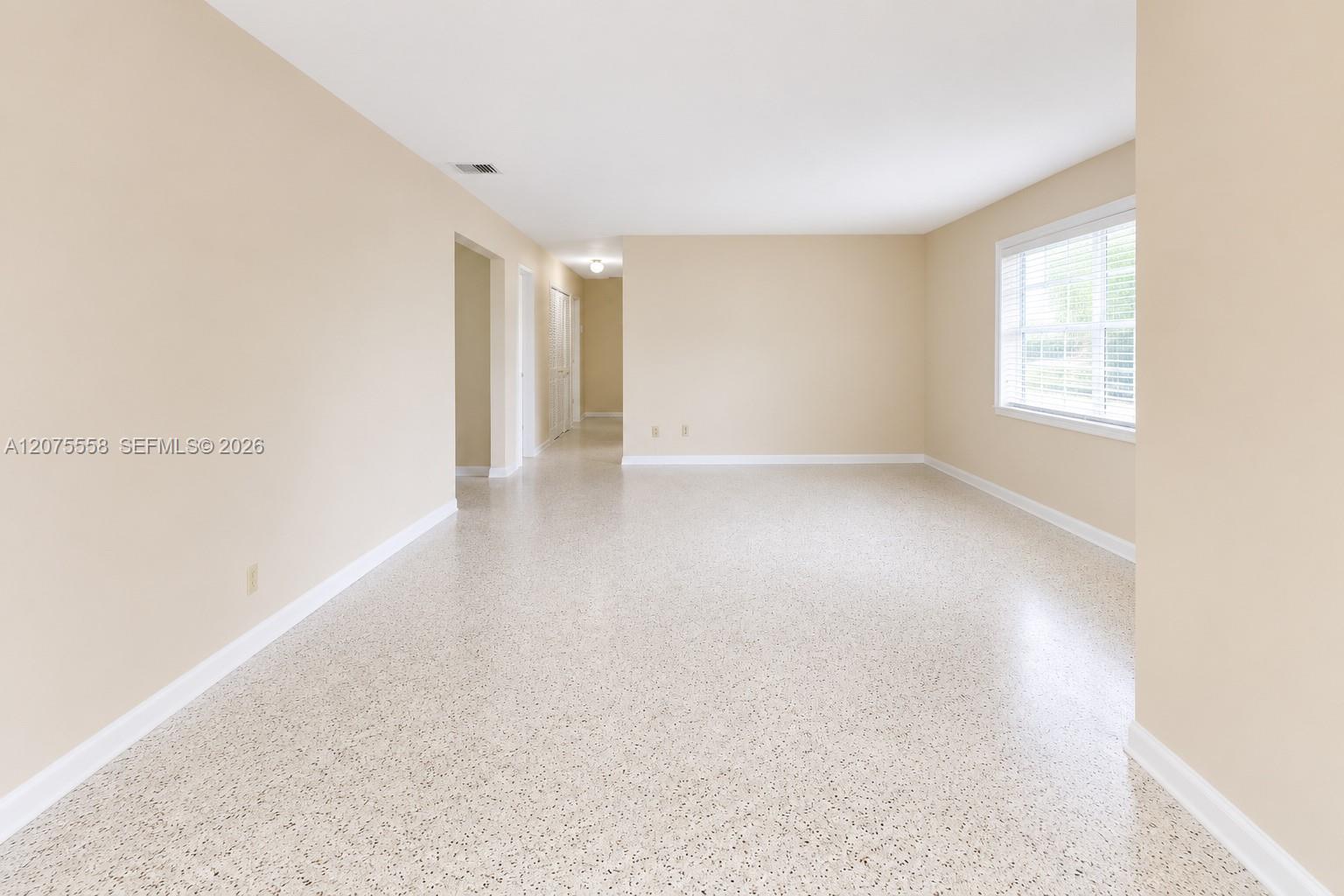 3115 Village Green Dr