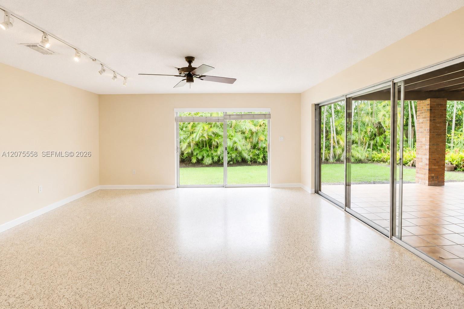 3115 Village Green Dr