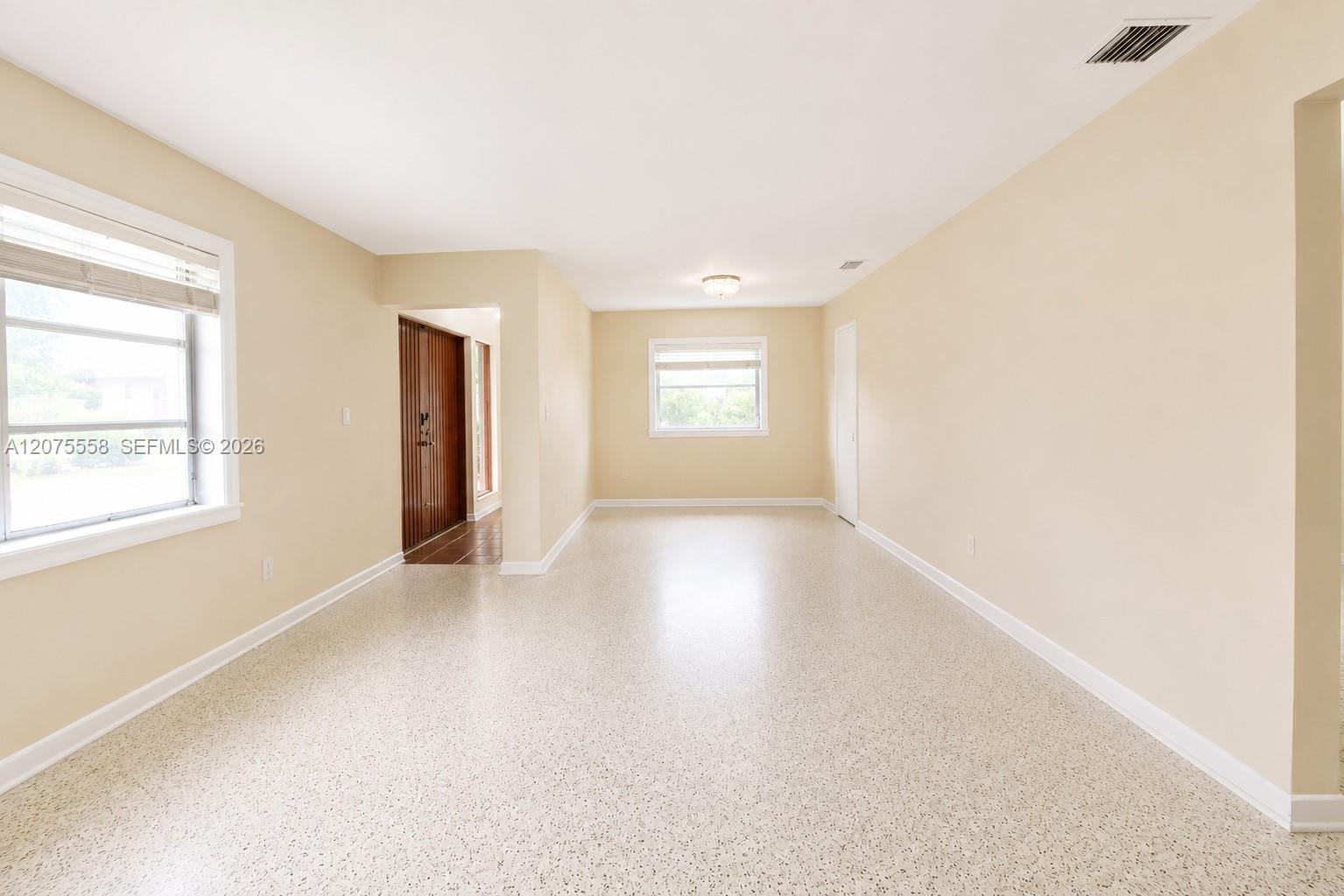 3115 Village Green Dr