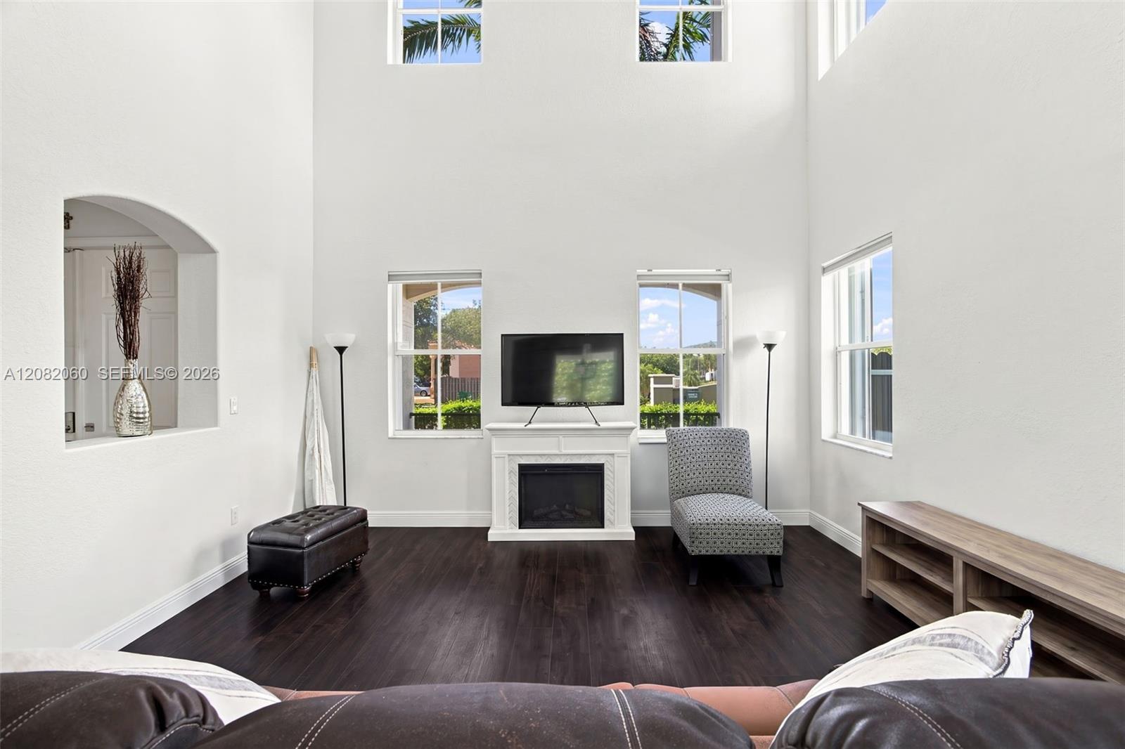 12151 SW 126th Ter
