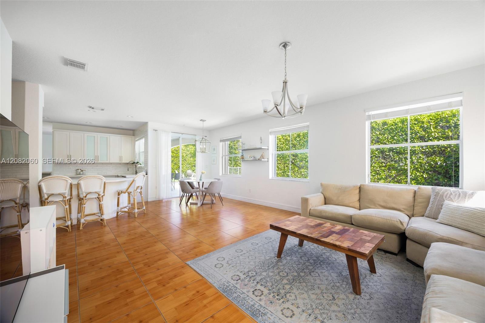 12151 SW 126th Ter
