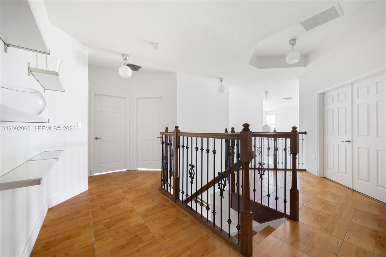 12151 SW 126th Ter