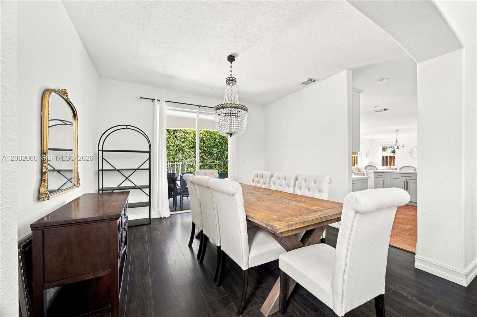 12151 SW 126th Ter