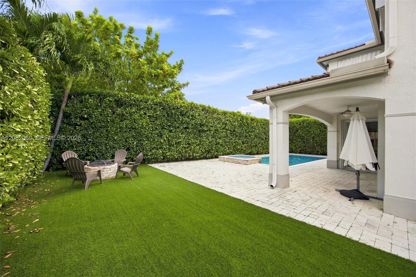 12151 SW 126th Ter