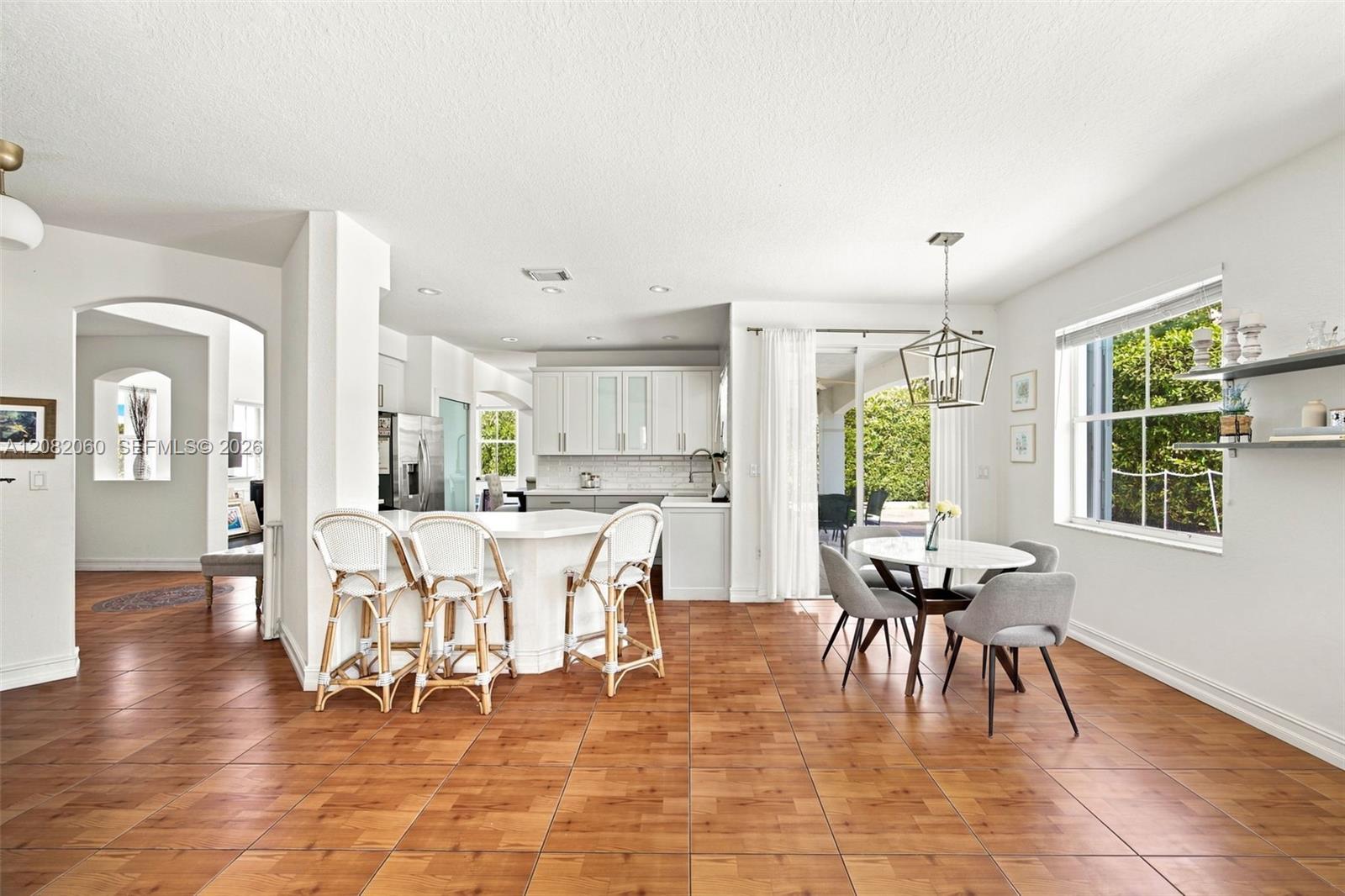 12151 SW 126th Ter