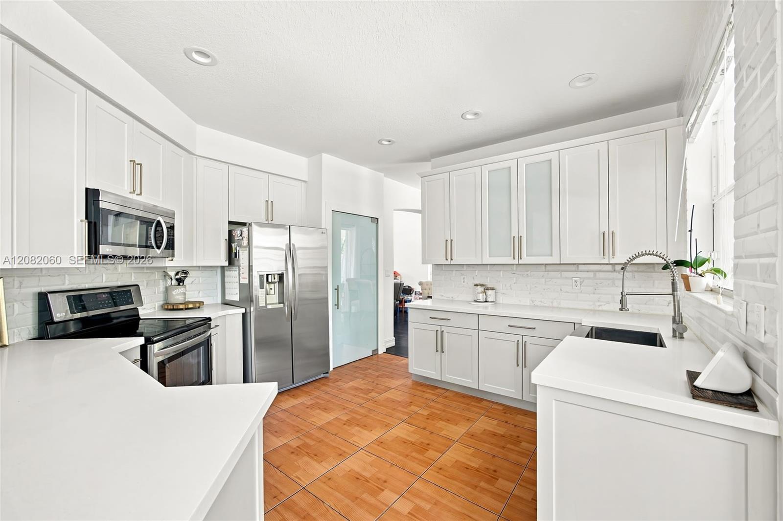 12151 SW 126th Ter