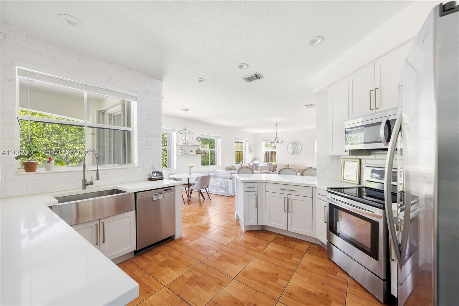 12151 SW 126th Ter