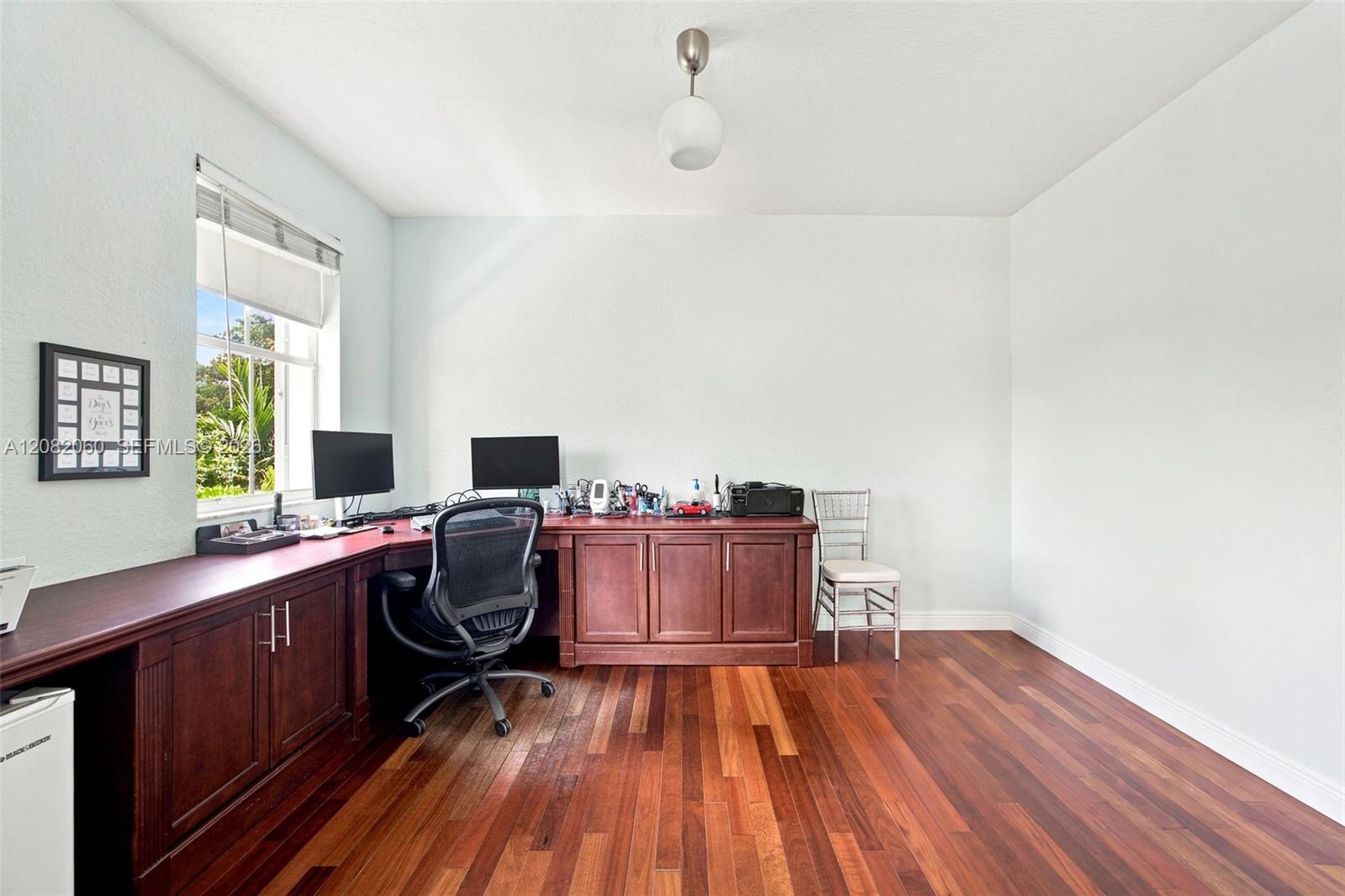 12151 SW 126th Ter