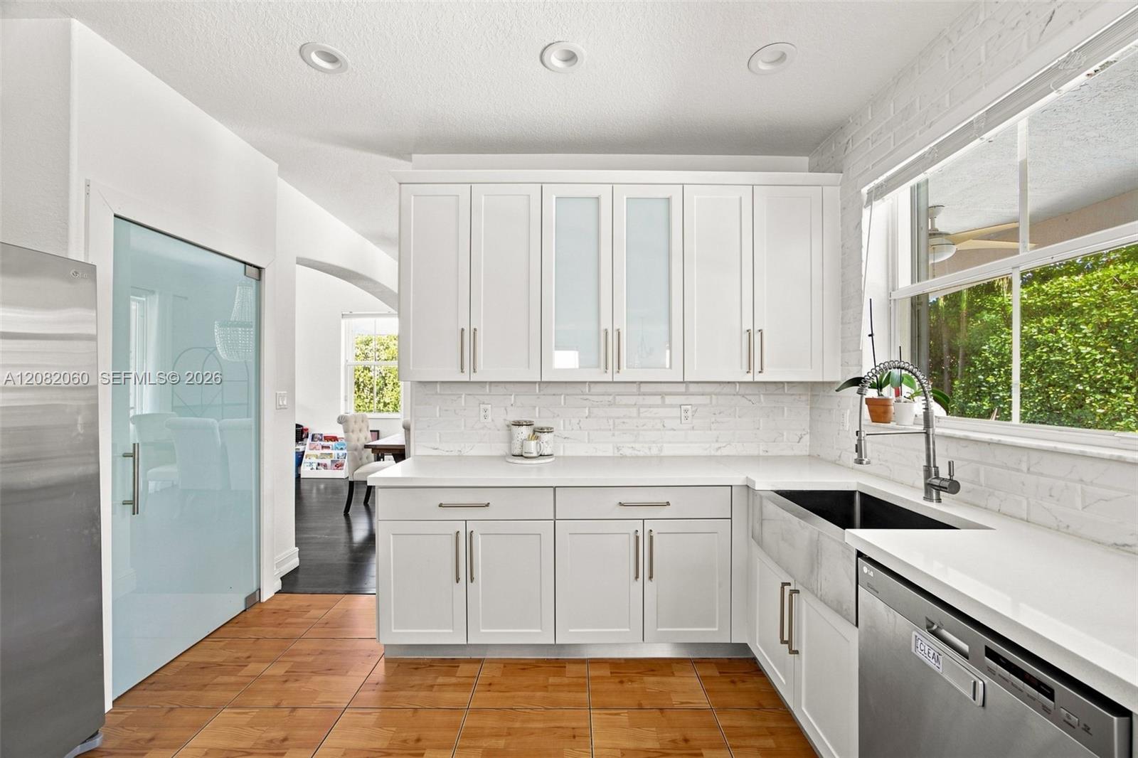 12151 SW 126th Ter