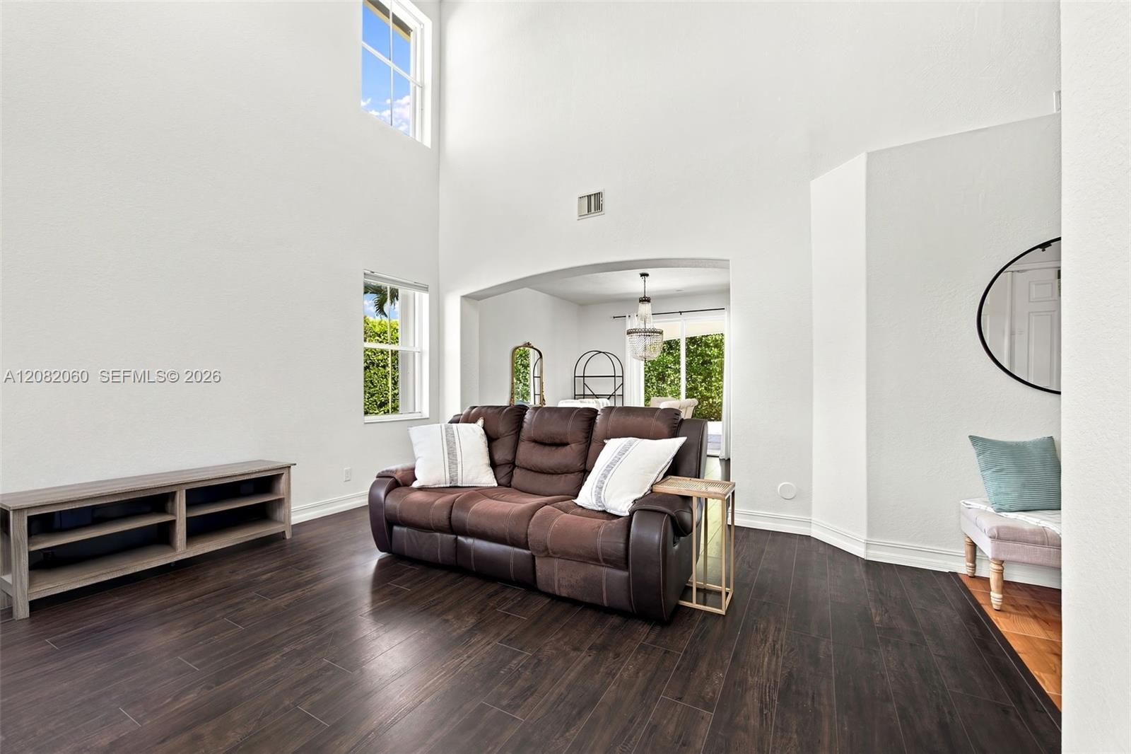 12151 SW 126th Ter