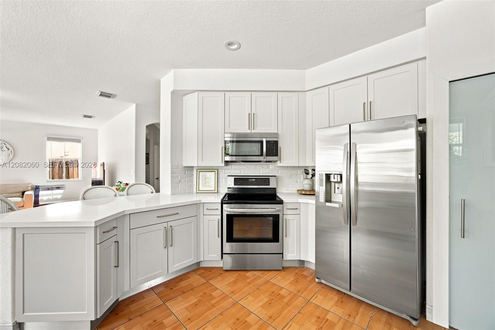 12151 SW 126th Ter