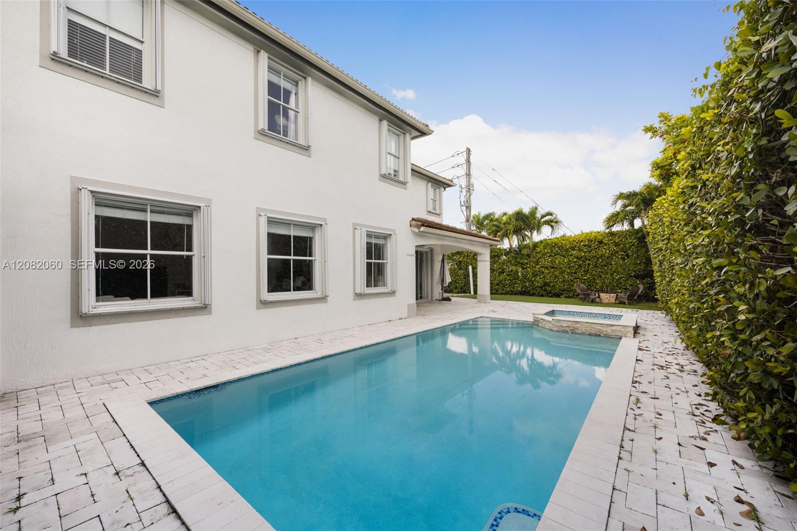 12151 SW 126th Ter