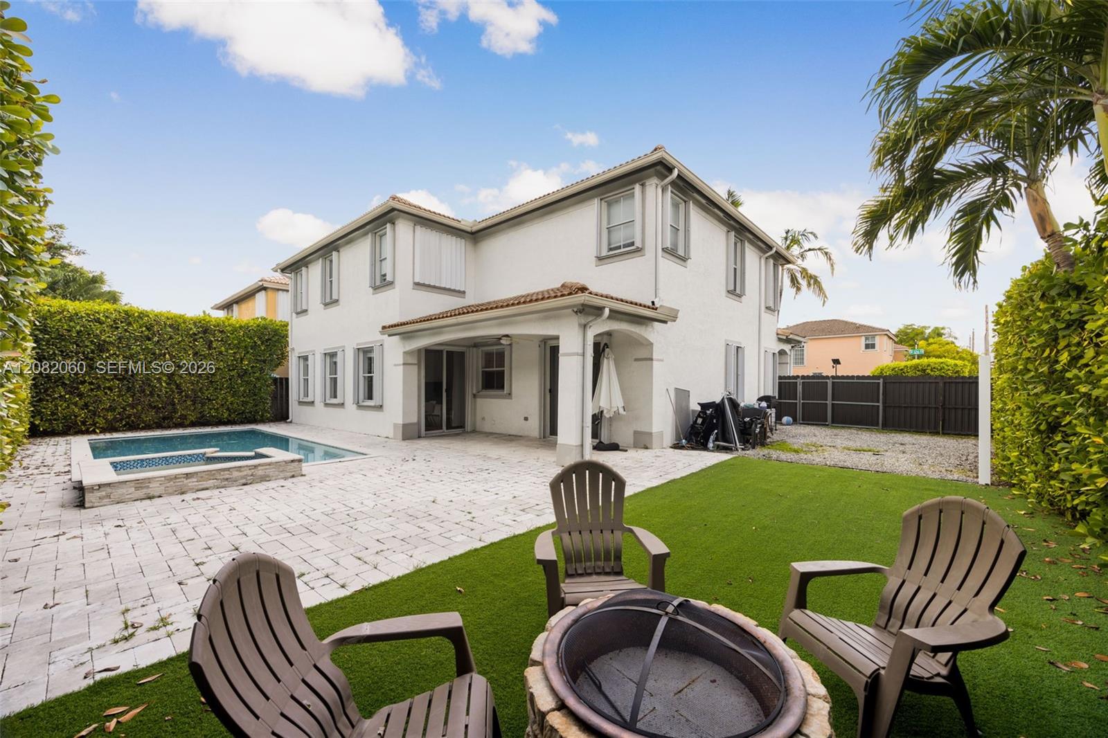 12151 SW 126th Ter