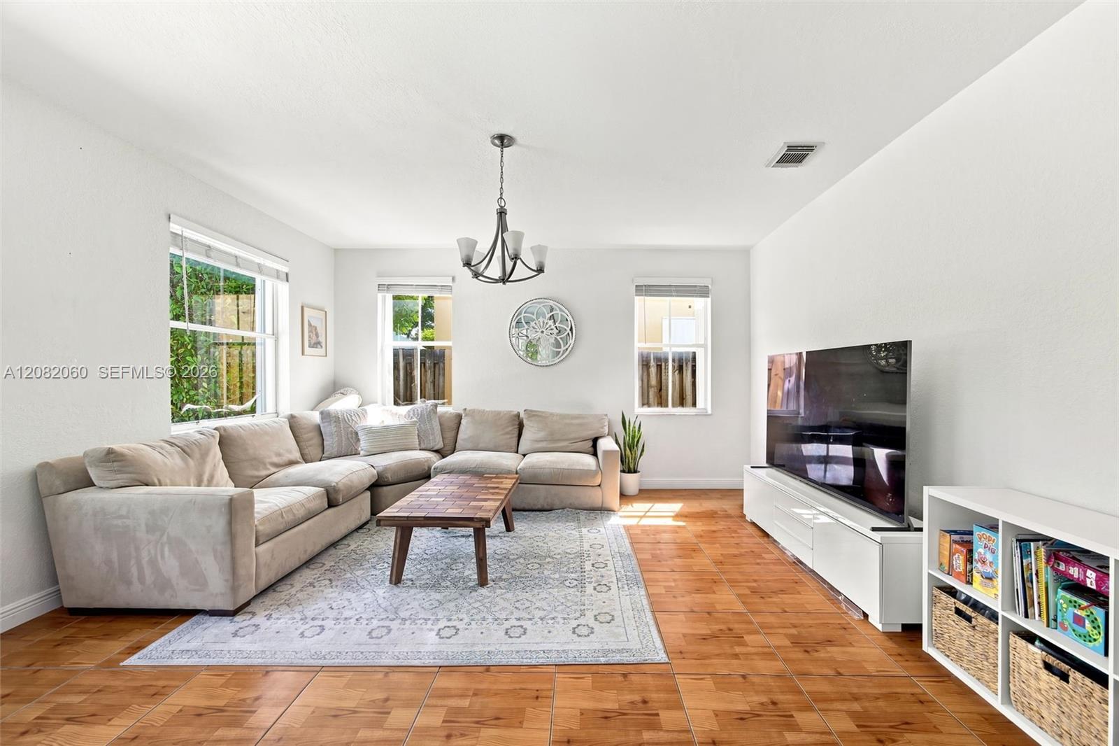 12151 SW 126th Ter