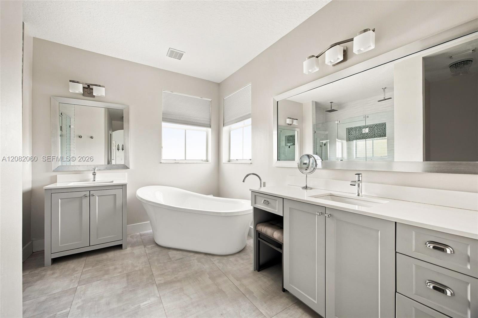 12151 SW 126th Ter