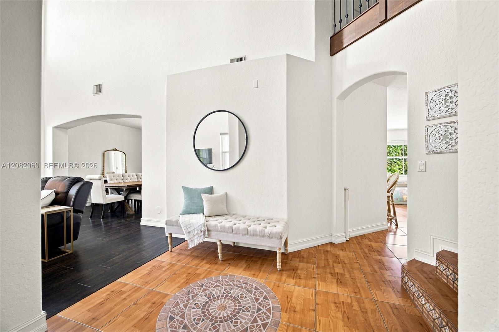 12151 SW 126th Ter