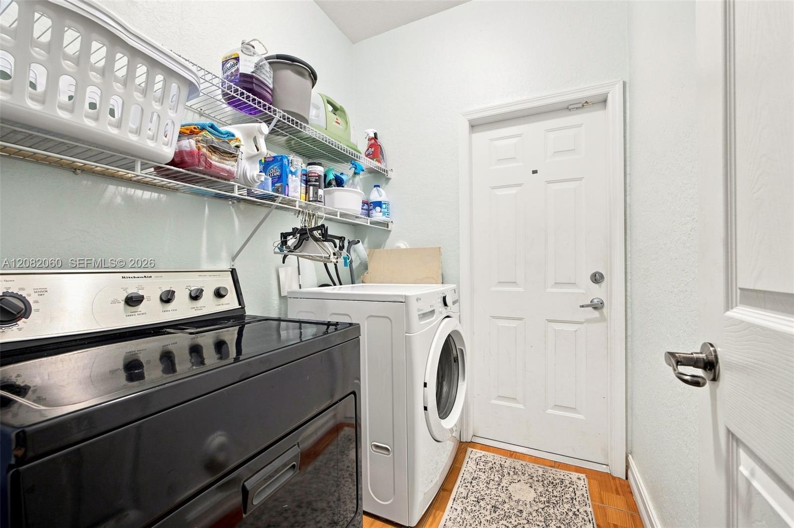 12151 SW 126th Ter